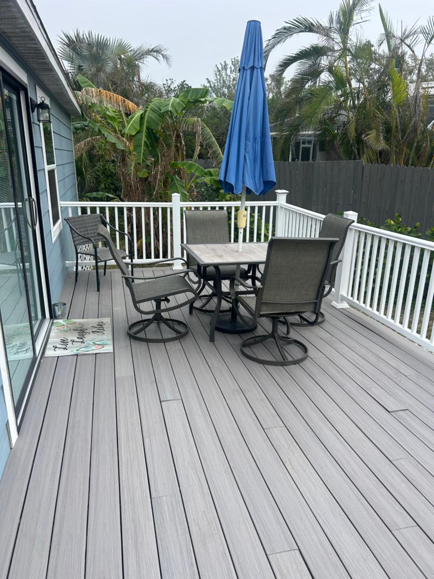 Perfect Getaway-Lovely Cottage House- Near Beaches Nokomis Exterior photo