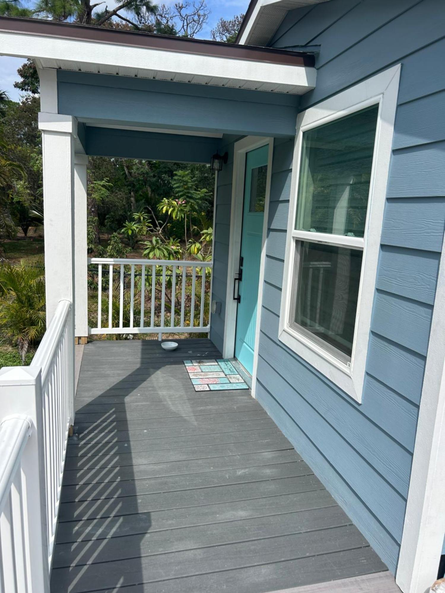 Perfect Getaway-Lovely Cottage House- Near Beaches Nokomis Exterior photo